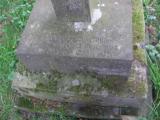 image of grave number 27325
